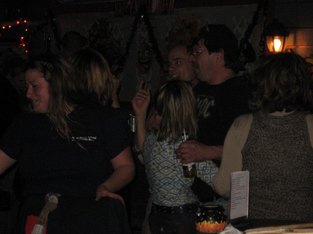 Club Amore